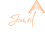 SAMAL Consulting GmbH